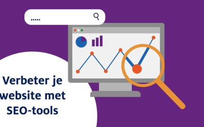 Wat is SEO en hoe werkt het?